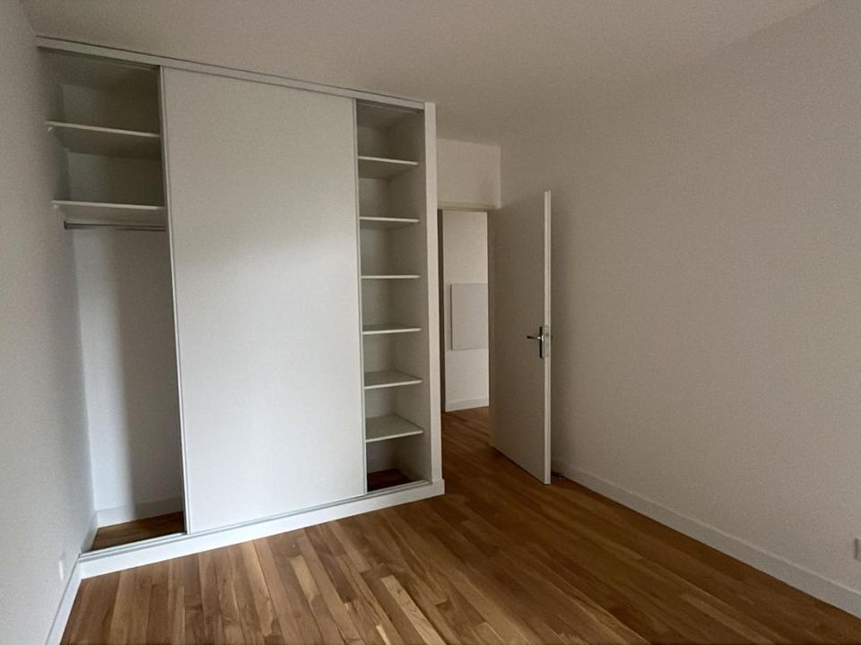 Lejlighed i Colombes, Hauts-de-Seine - foto 2
