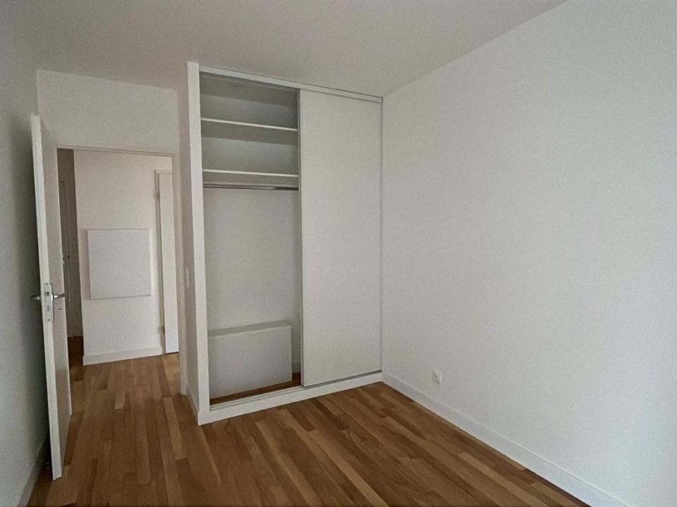 Lejlighed i Colombes, Hauts-de-Seine - foto 4