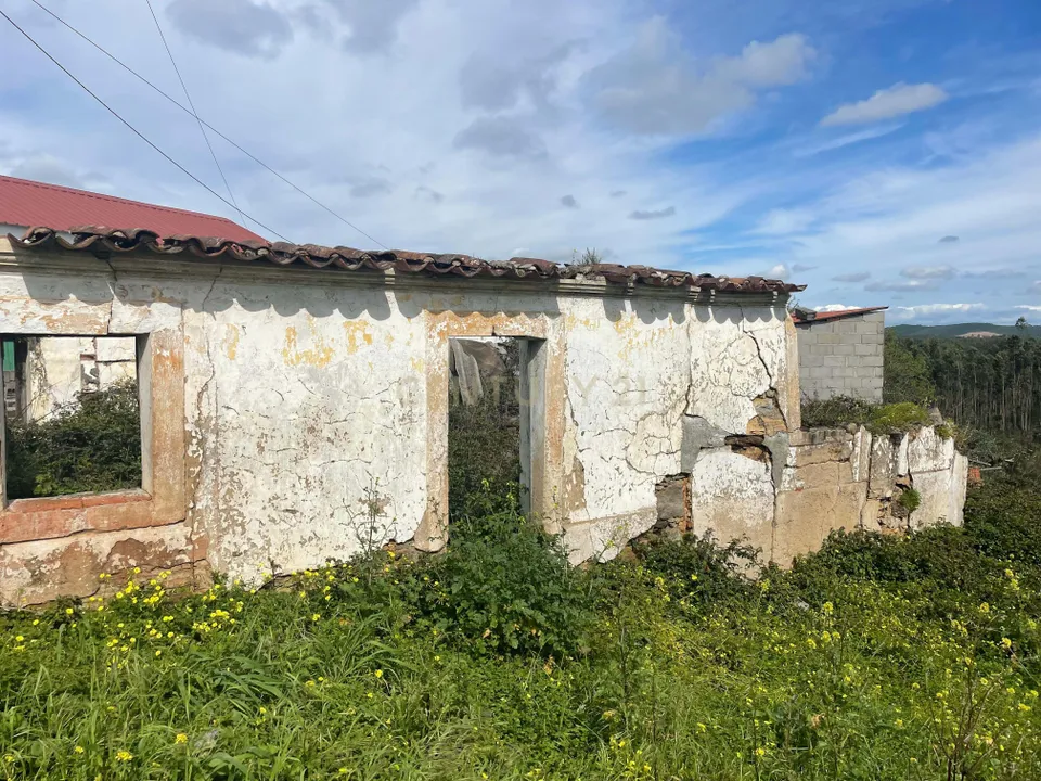 Villa i Carvalhal, Santarem - foto 2