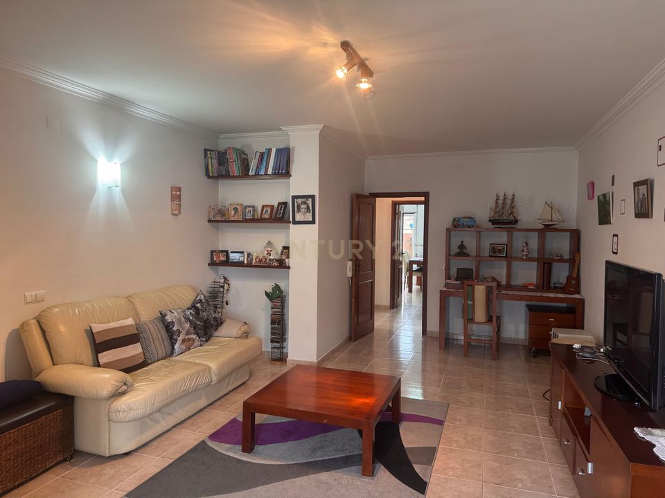 Villa i Atouguia da Baleia, Leiria - foto 2