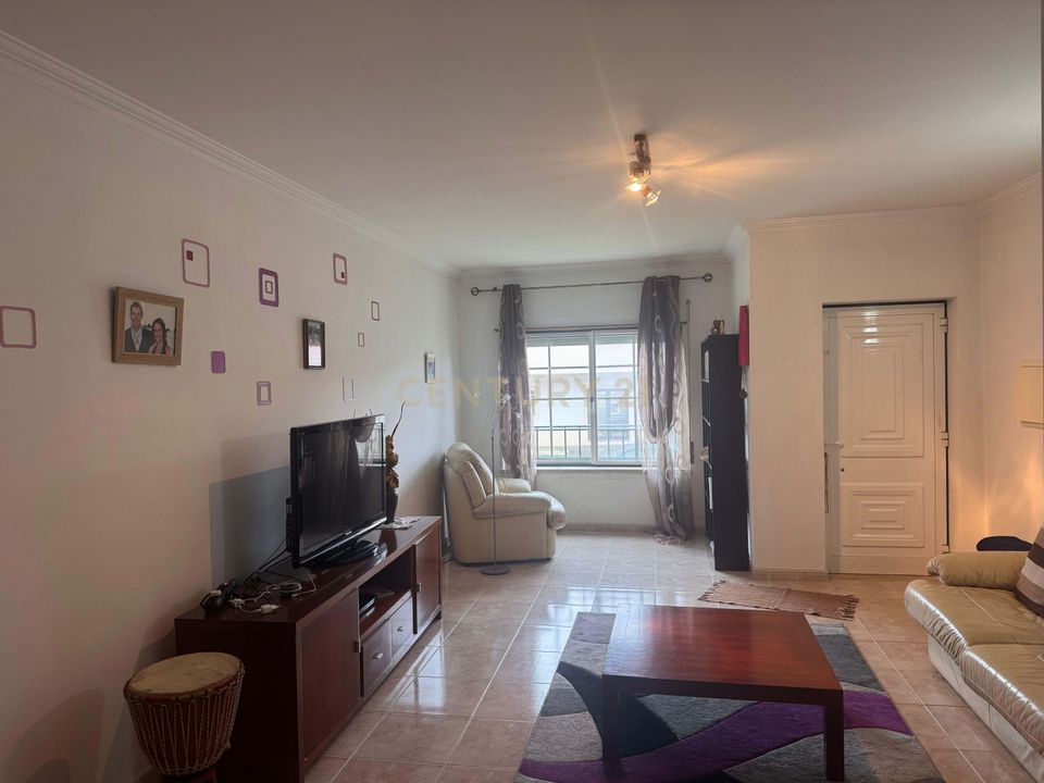 Villa i Atouguia da Baleia, Leiria - foto 3
