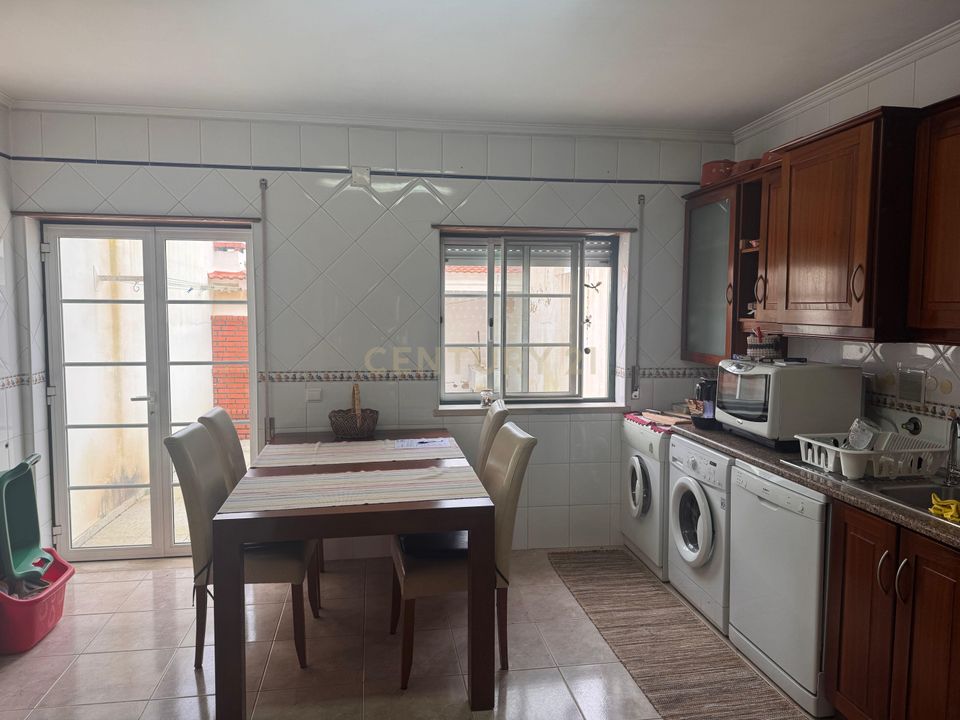 Villa i Atouguia da Baleia, Leiria - foto 4