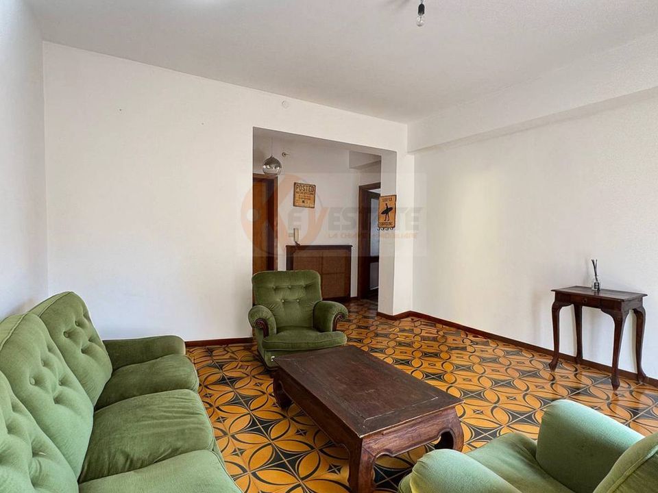 Leilighet i Sassari, Sassari - bilde 4