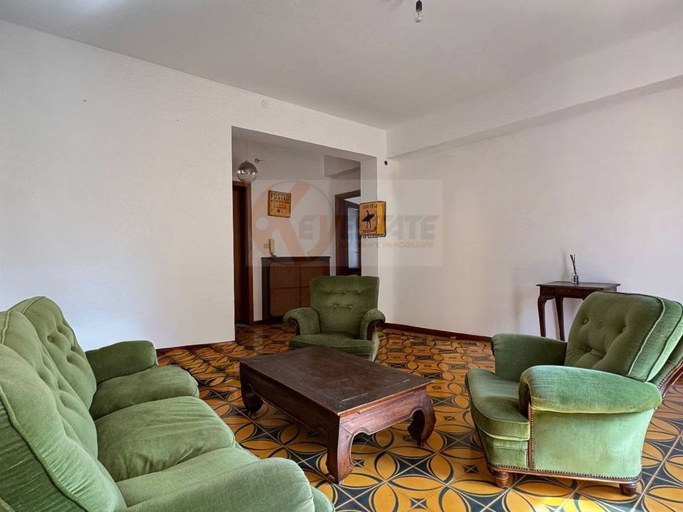 Leilighet i Sassari, Sassari - bilde 5