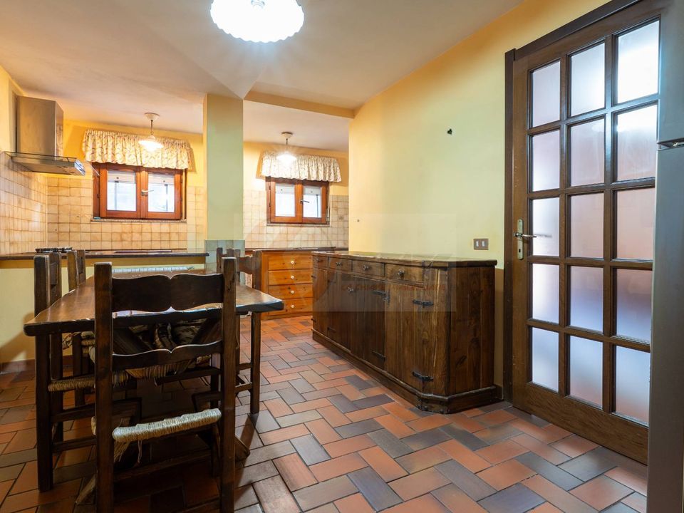 Villa i Sassari, Sassari - bilde 5
