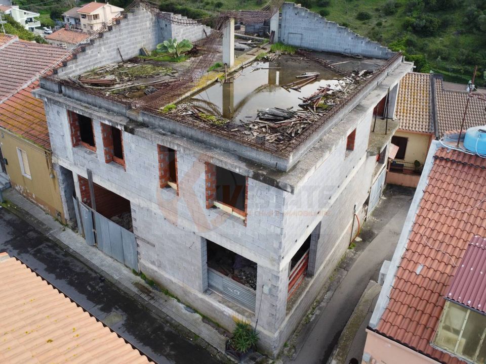 Landejendom i Sassari, Sassari - foto 5
