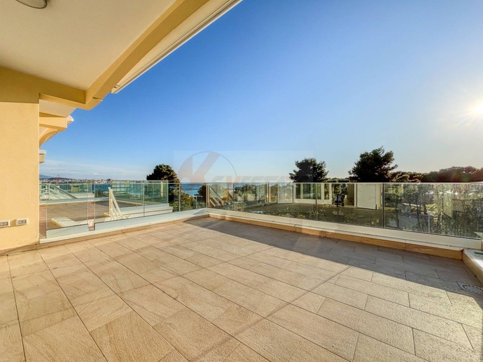 Leilighet i Alghero, Sassari - bilde 2