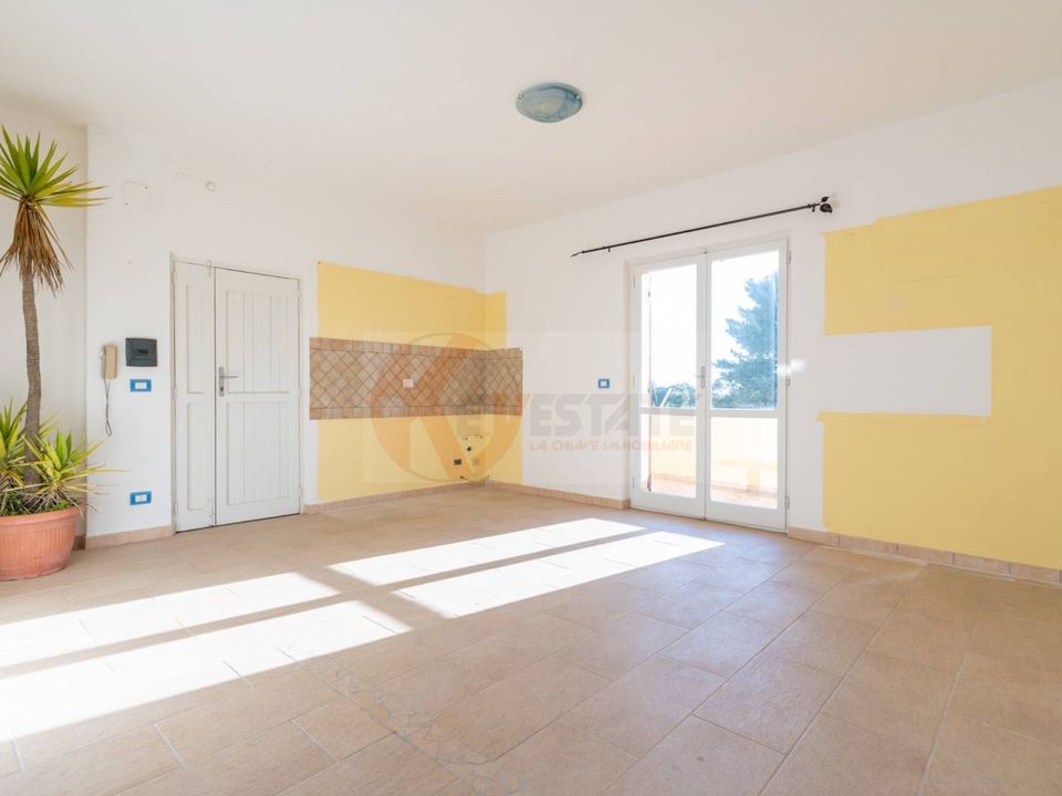 Leilighet i Alghero, Sassari - bilde 5