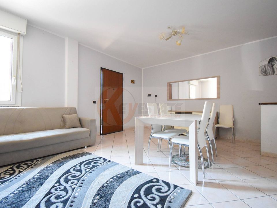 Leilighet i Porto Torres, Sassari - bilde 1