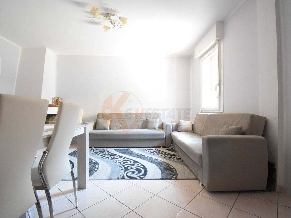 Leilighet i Porto Torres, Sassari - bilde 3