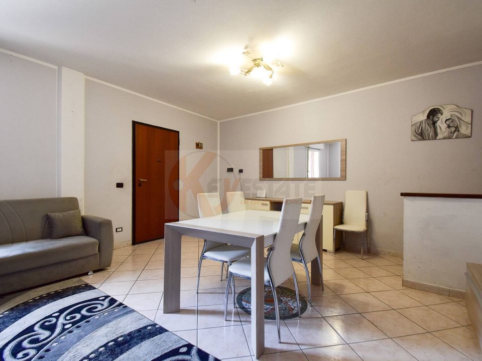 Leilighet i Porto Torres, Sassari - bilde 4