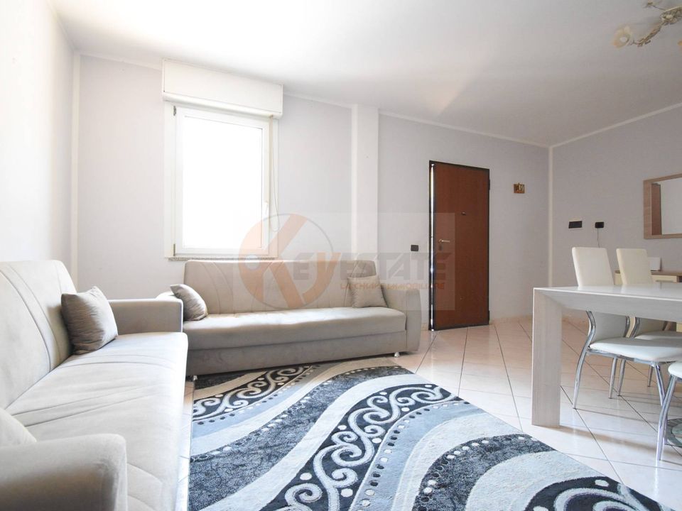 Leilighet i Porto Torres, Sassari - bilde 5