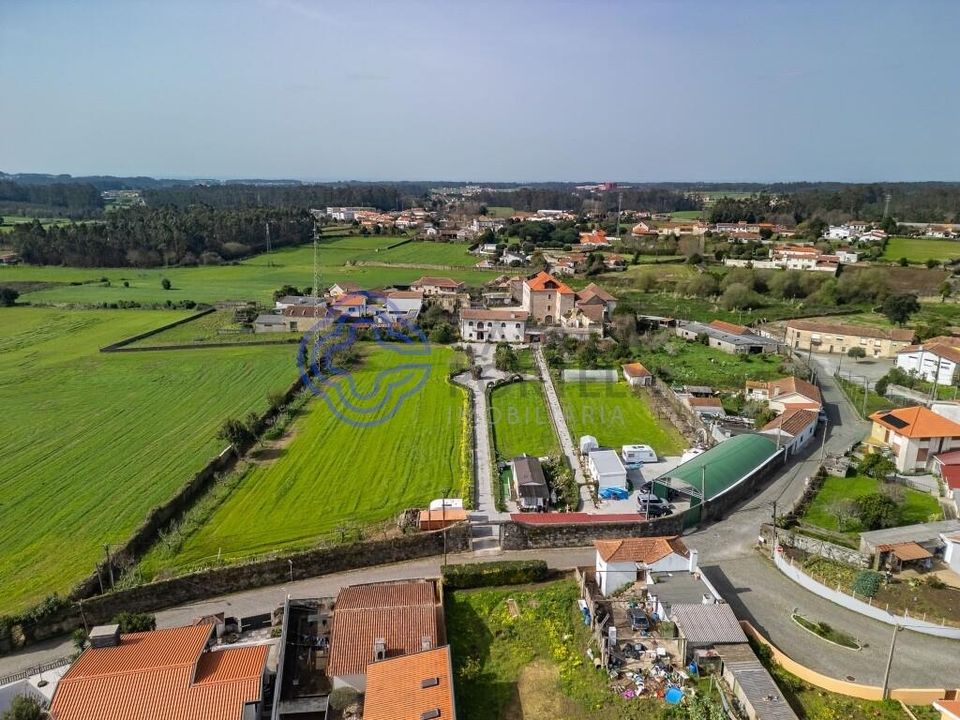 Farm i Vila do Conde, Porto - foto 2
