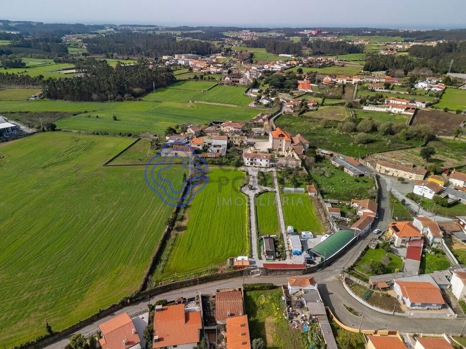 Farm i Vila do Conde, Porto - foto 3