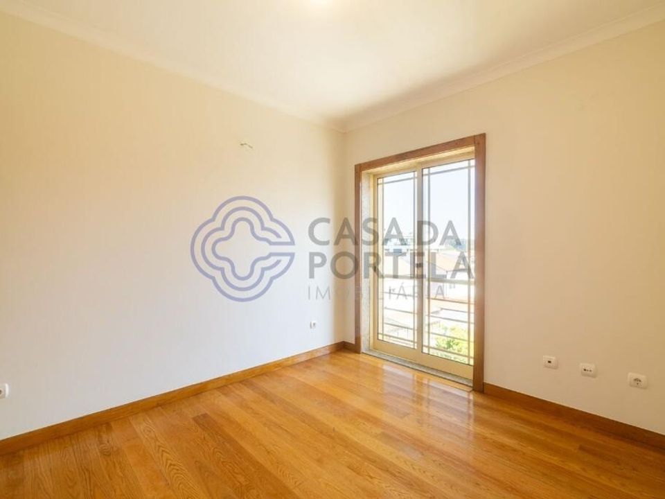 Byhus i Maia, Porto - foto 2