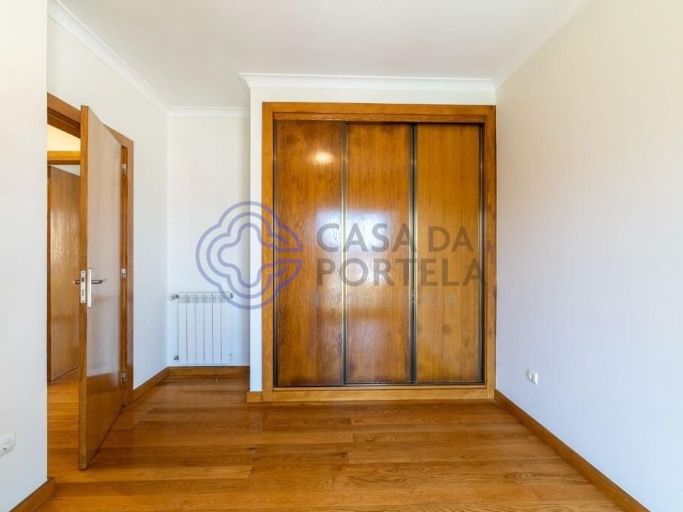 Byhus i Maia, Porto - foto 3