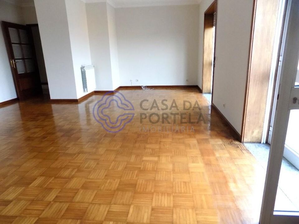 Lejlighed i Santa Maria da Feira, Aveiro - foto 3