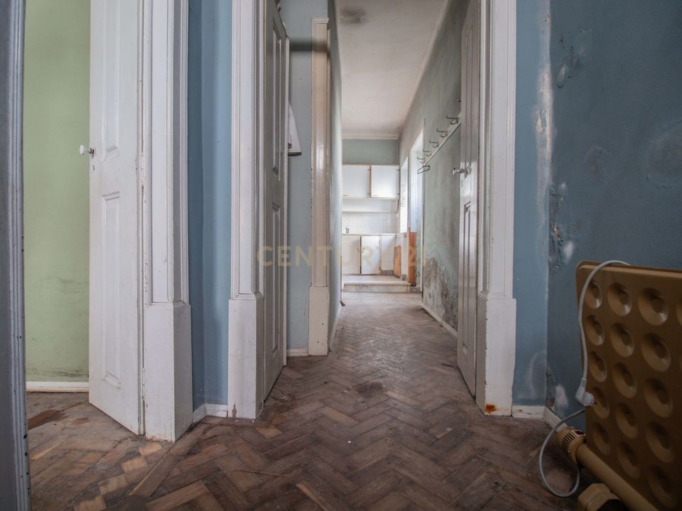 Villa i Figueira da Foz, Coimbra - foto 2