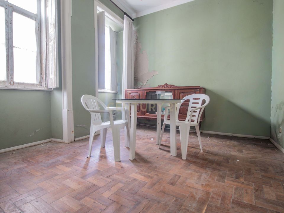 Villa i Figueira da Foz, Coimbra - foto 3