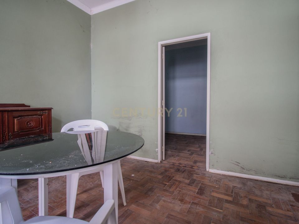 Villa i Figueira da Foz, Coimbra - foto 4