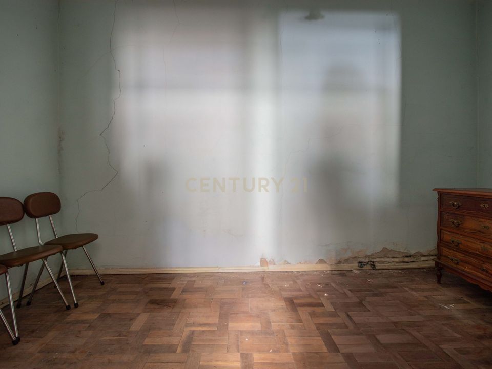 Villa i Figueira da Foz, Coimbra - foto 5