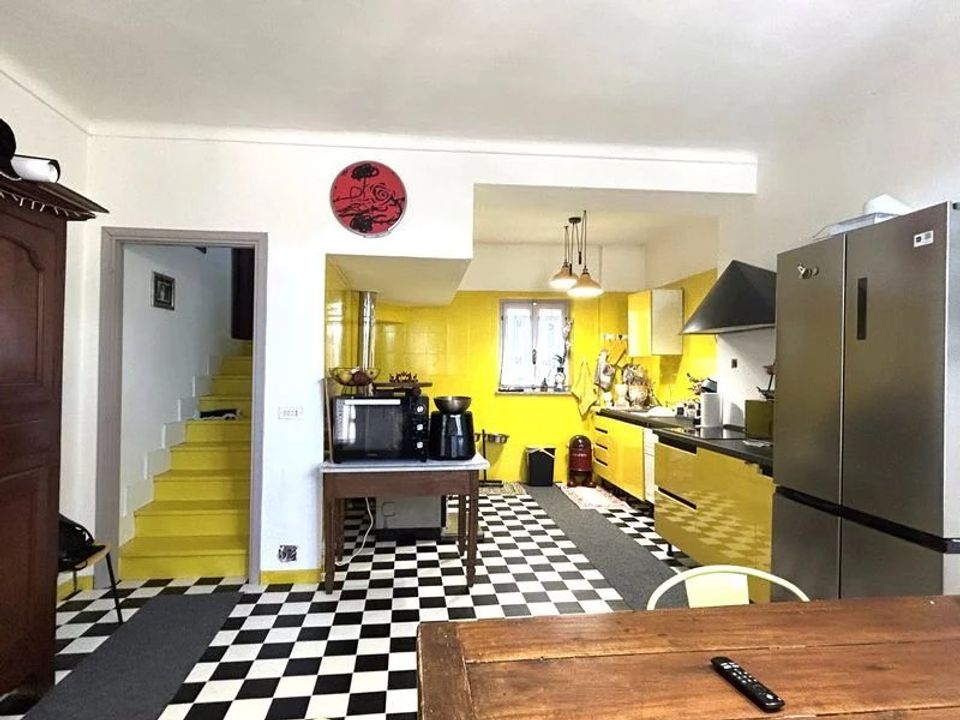 Villa i Aramengo, Asti - foto 3