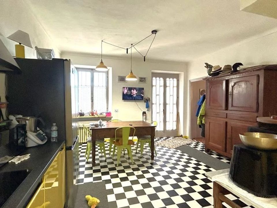 Villa i Aramengo, Asti - foto 5