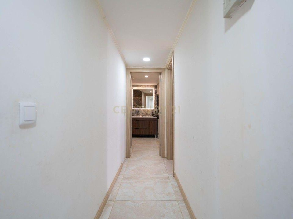 Villa i Lousa, Coimbra - foto 4