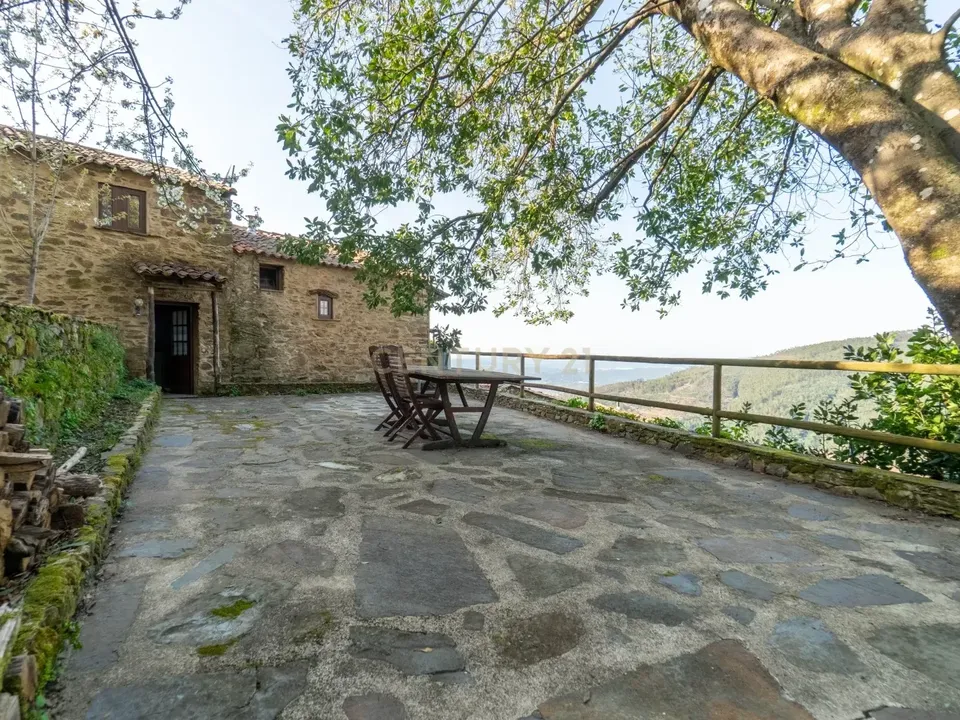 Villa i Lousa, Coimbra - foto 5