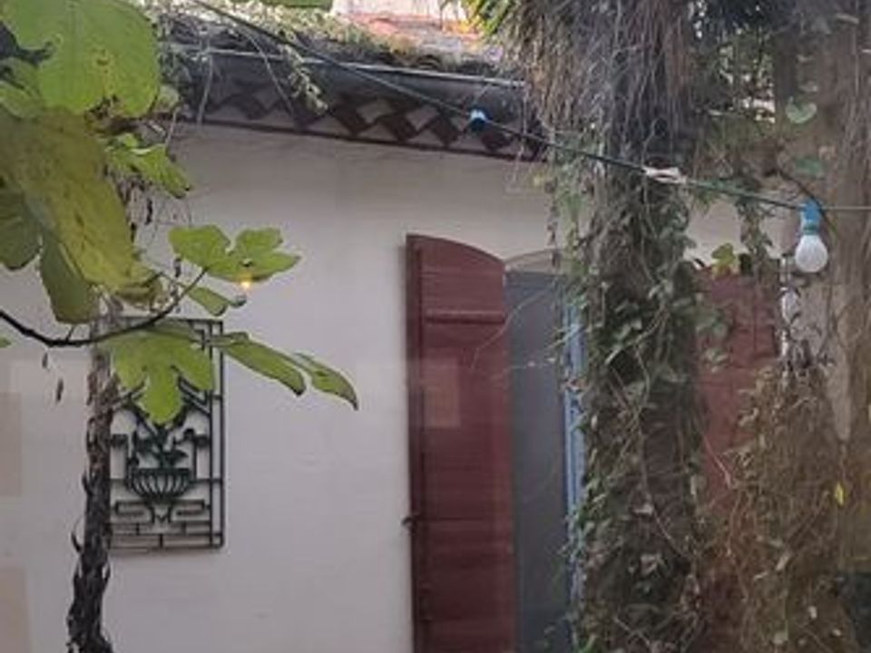 Villa i Nimes, Gard - foto 1