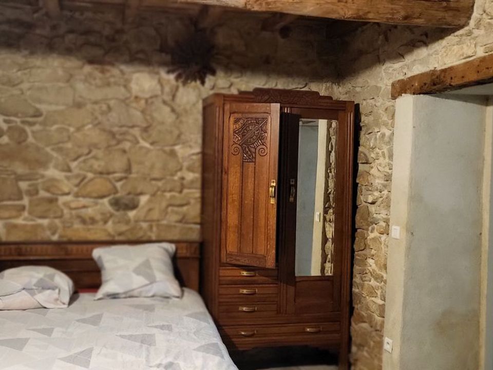 Villa i Nimes, Gard - foto 2
