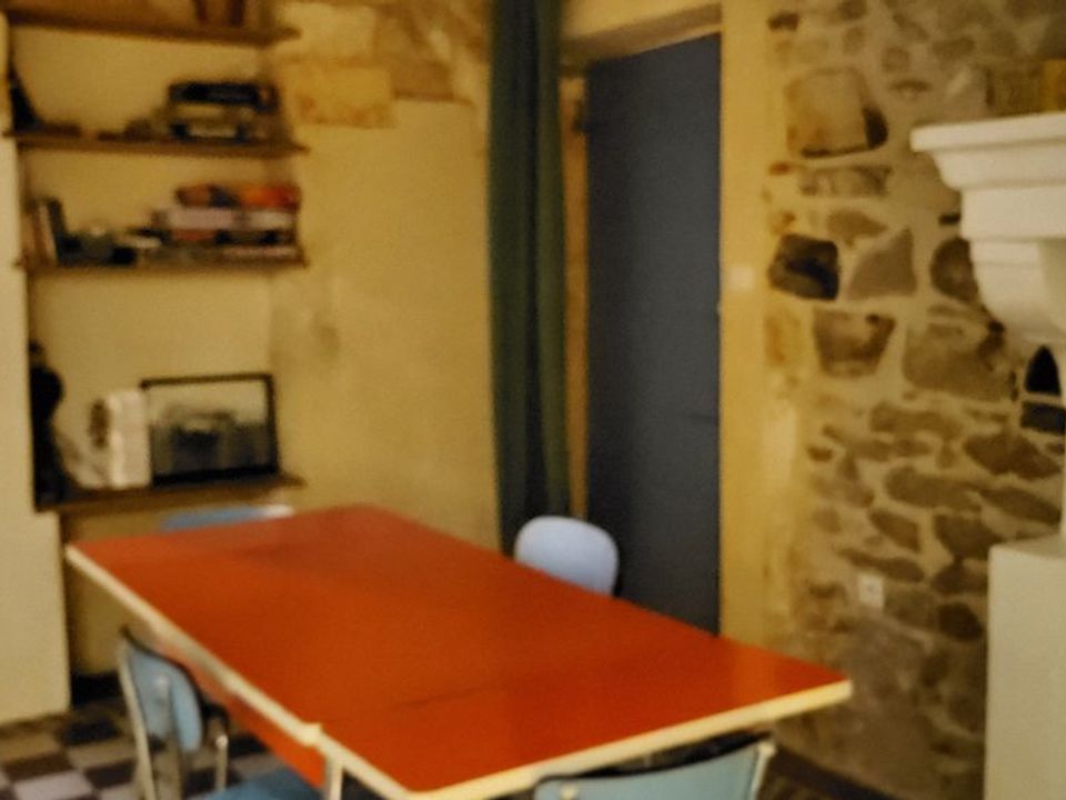 Villa i Nimes, Gard - foto 3