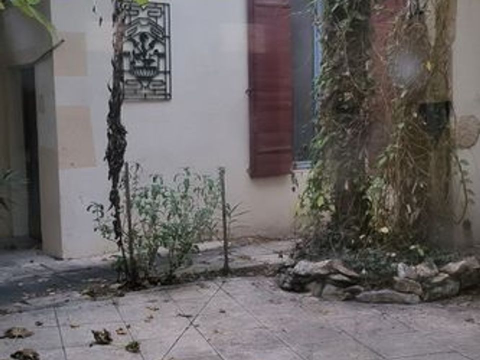 Villa i Nimes, Gard - foto 5