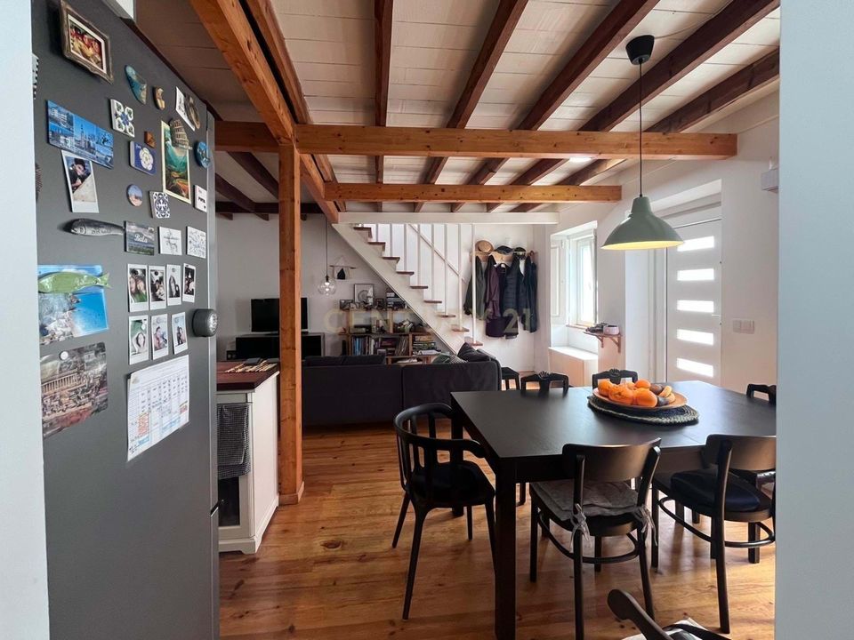 Villa i Caldas da Rainha, Leiria - foto 4