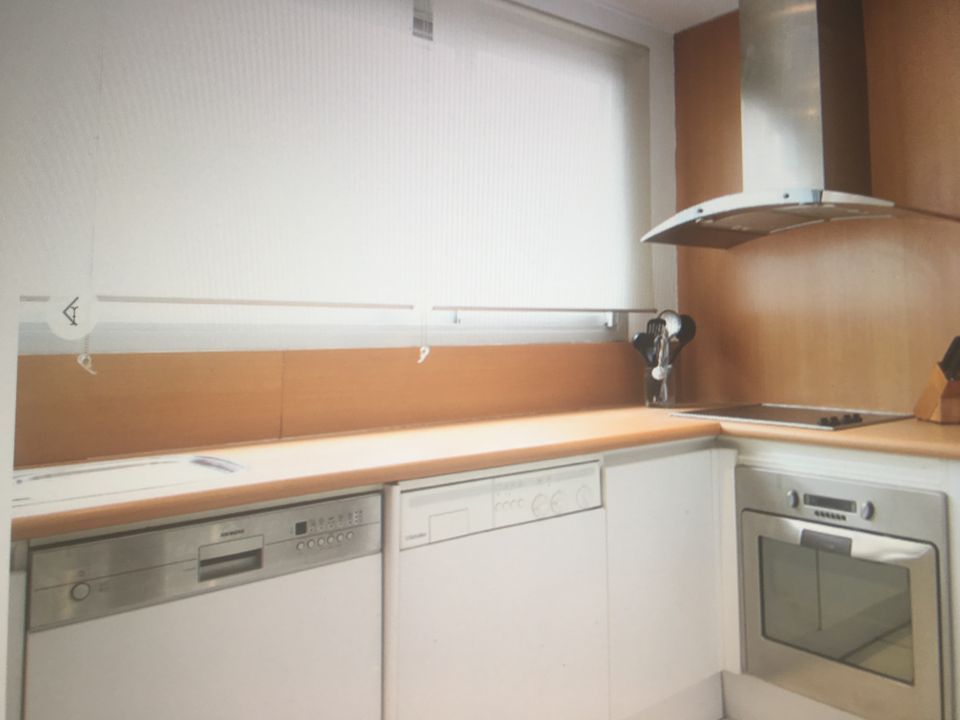 Lejlighed i Neuilly-sur-Seine, Hauts-de-Seine - foto 2