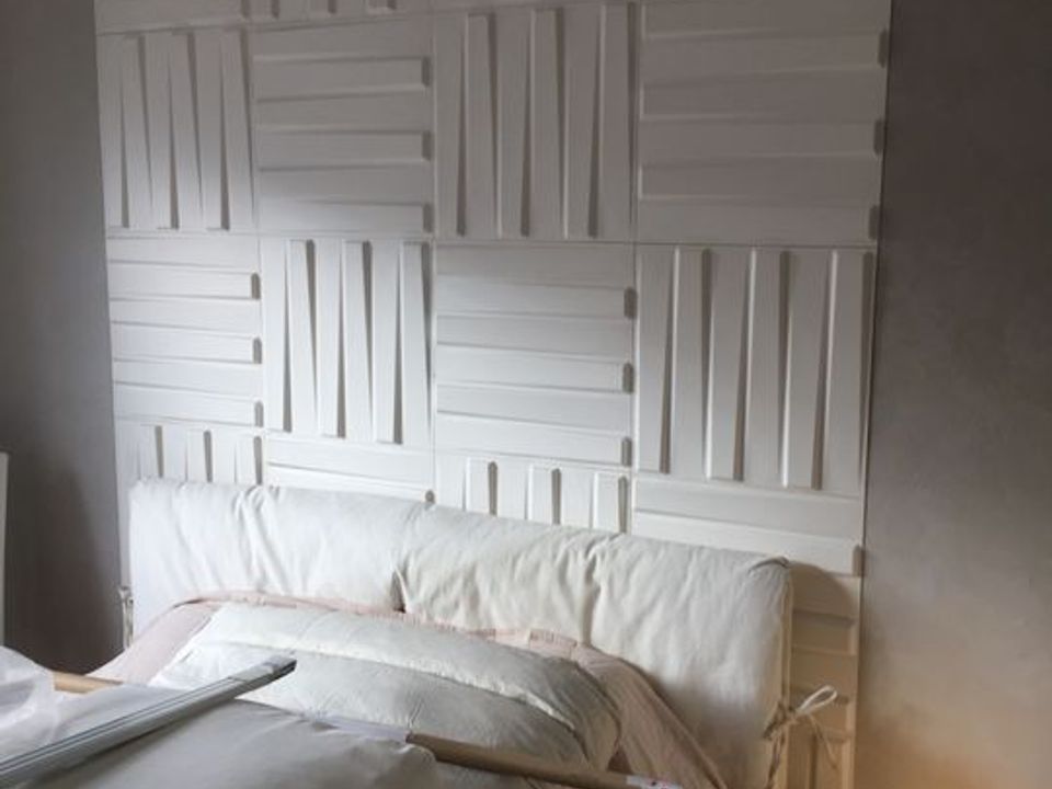 Lejlighed i Neuilly-sur-Seine, Hauts-de-Seine - foto 3