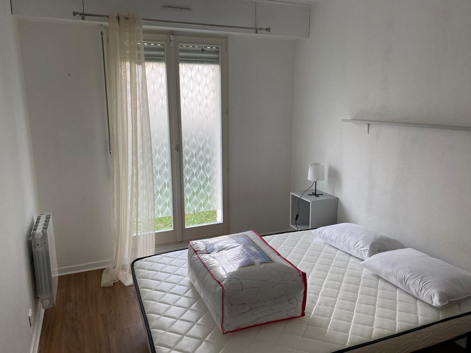 Apartament a Beauvais, Oise - foto 3