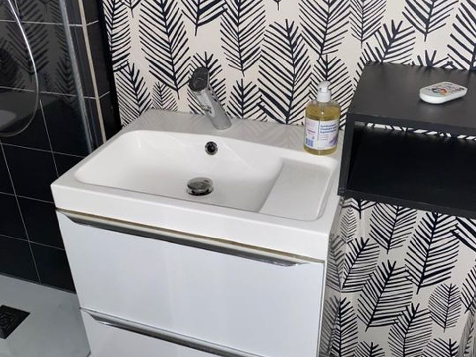 Apartament a Beauvais, Oise - foto 4