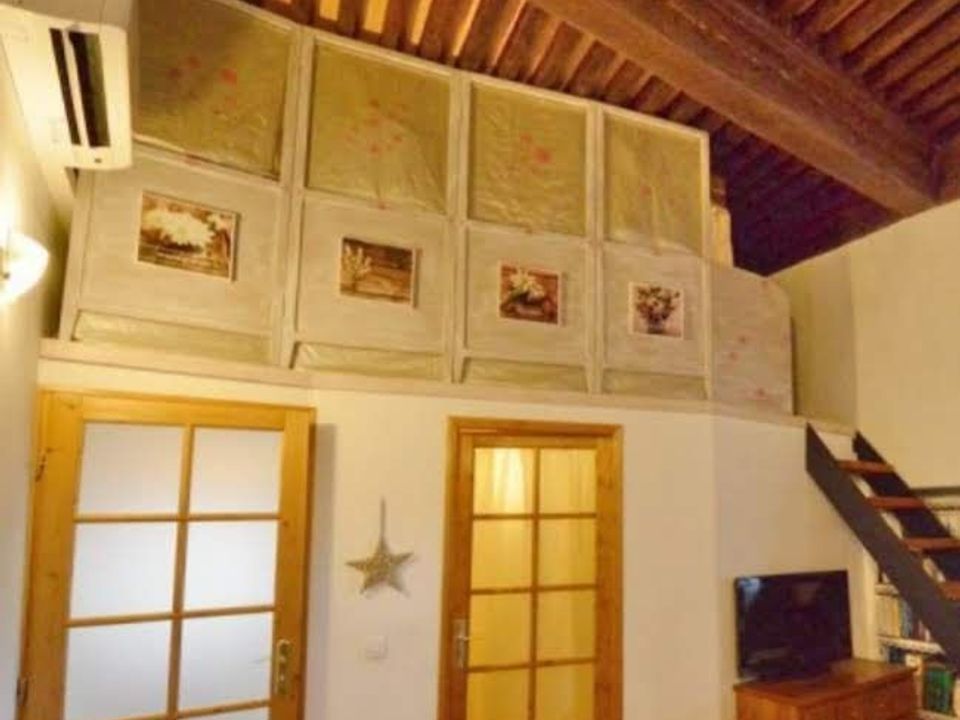 Villa i Canet, Aude - foto 1