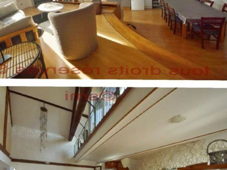 Villa i Canet, Aude - foto 2