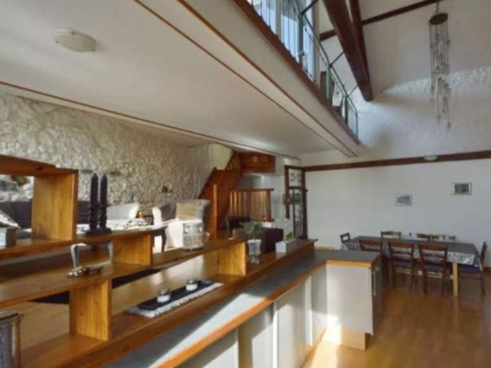 Villa i Canet, Aude - foto 3