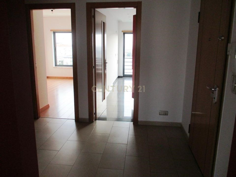 Lejlighed i Montijo, Setubal - foto 5