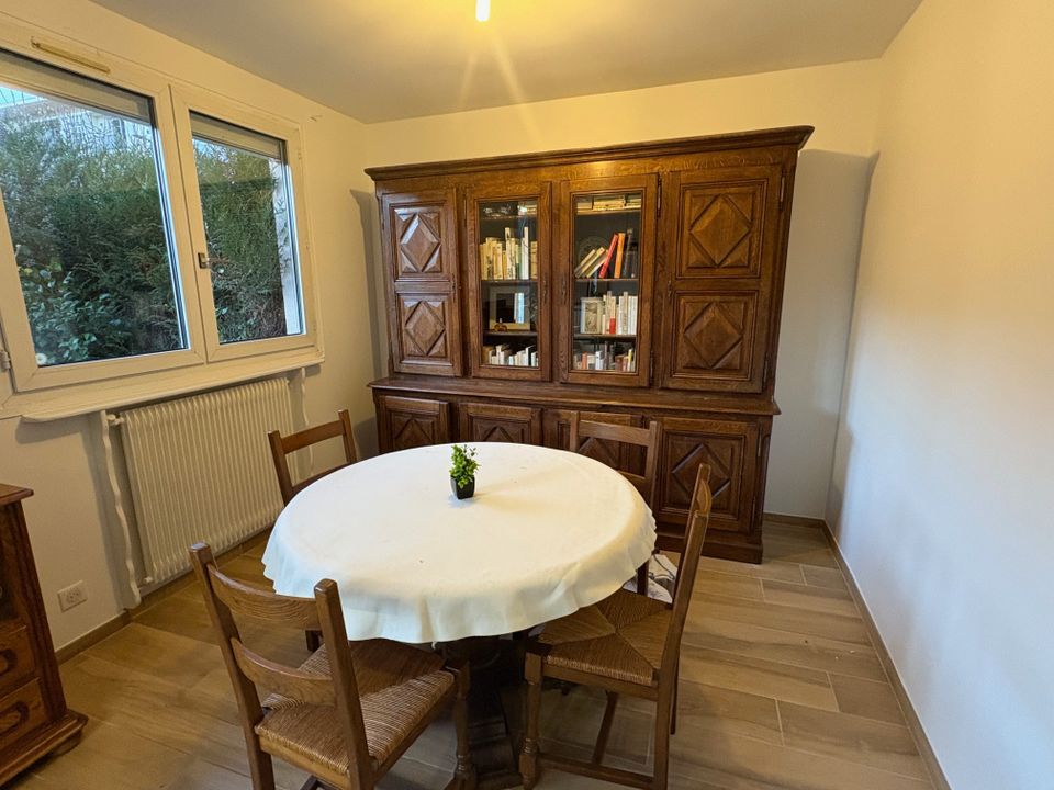 Villa a Massy, Essonne - foto 2