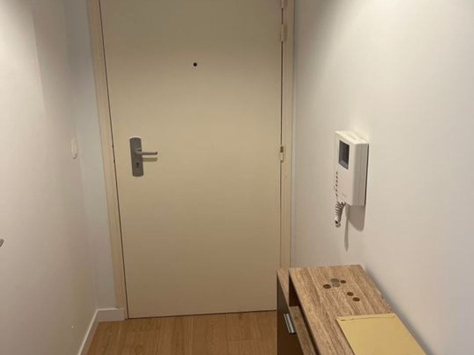 Estudi a Les Ulis, Essonne - foto 4