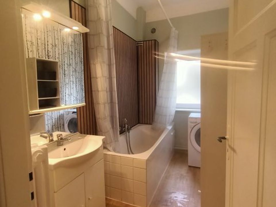 Apartamento en Metz, Moselle - foto 4