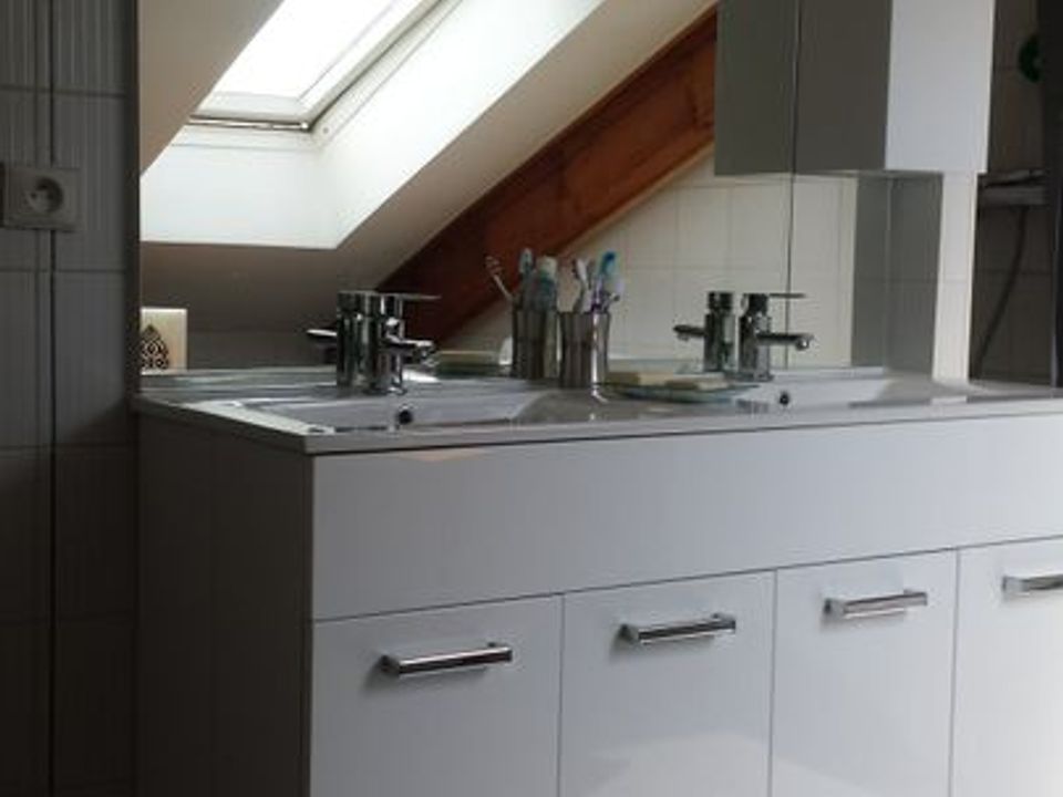 Studio i Gaillard, Haute-Savoie - foto 4