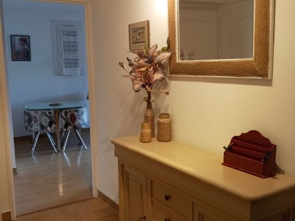 Apartament a Bagnols-sur-Cèze, Gard - foto 2