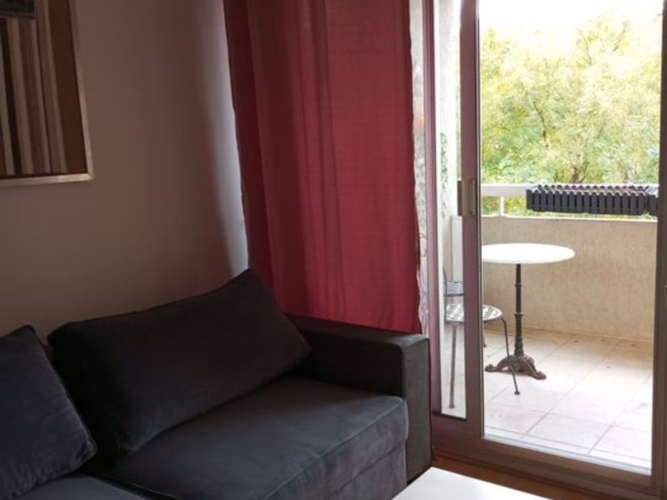 Apartament a Bagnols-sur-Cèze, Gard - foto 3