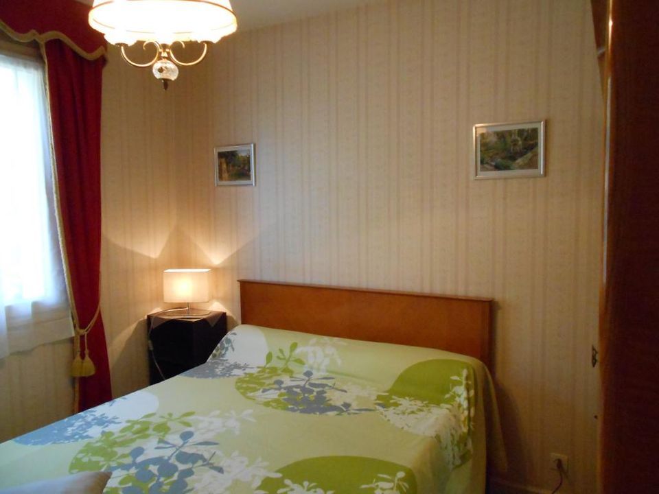 Studio i Laval, Mayenne - foto 1