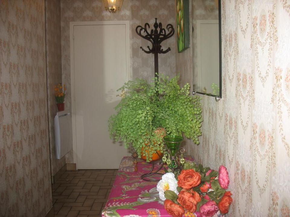 Studio i Laval, Mayenne - foto 2